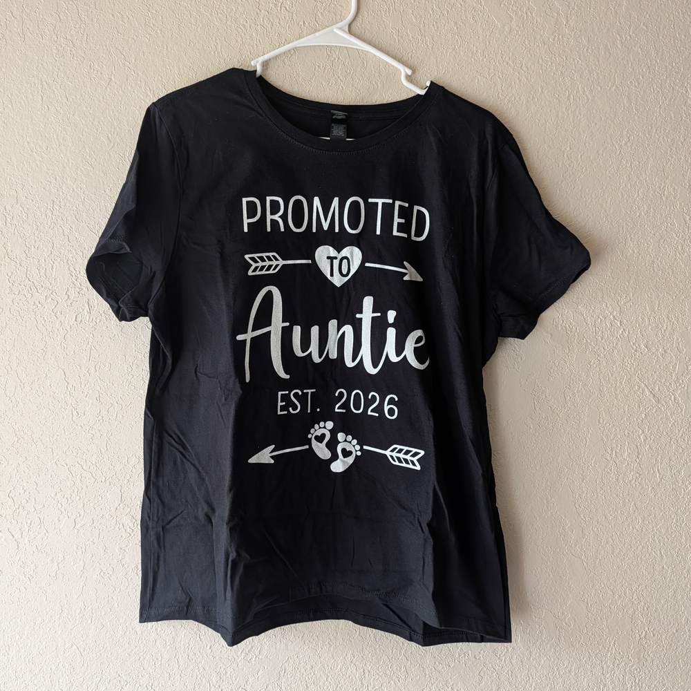 Auntie Tee 0016